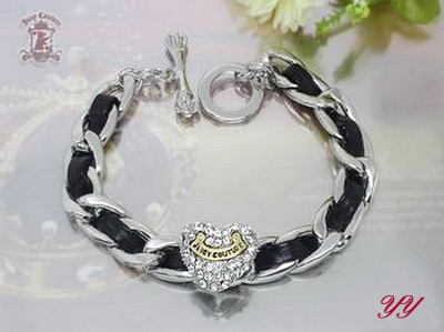 Bracciale Juicy Modello 288